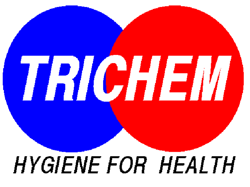 Trichem South